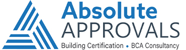 Absolute Approvals