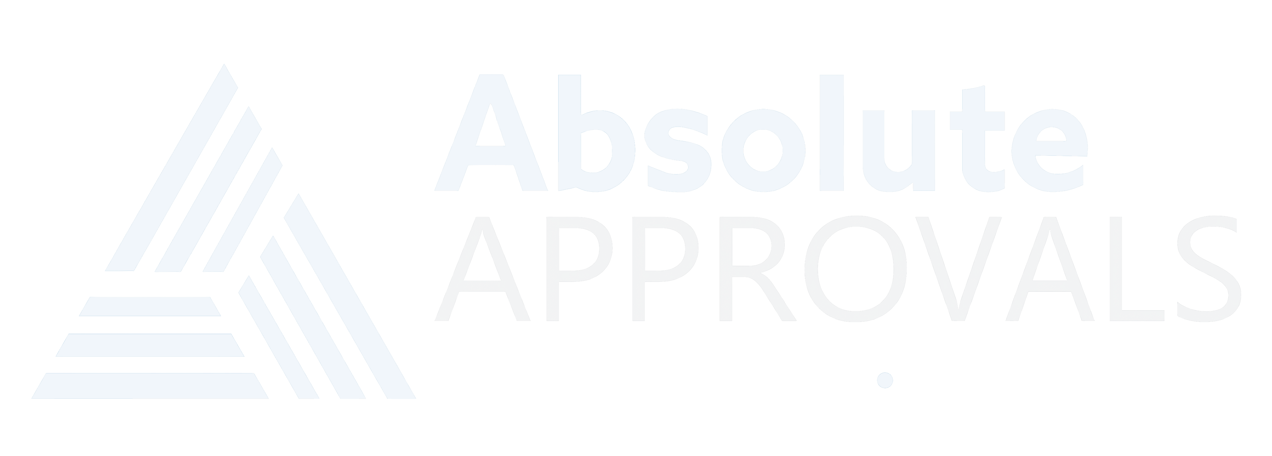 Absolute Approvals